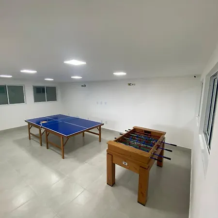 Condominio Aline Duque-3