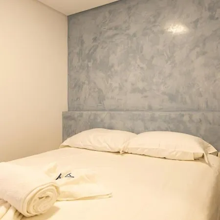 Apartamento Luxo no Beach Class Resort Muro Alto 3204-3
