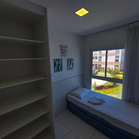 Muro Alto Condominio Clube-3