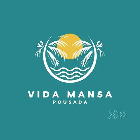 Pousada Vida Mansa-2