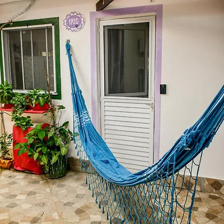 Casa Feng-Shui-2
