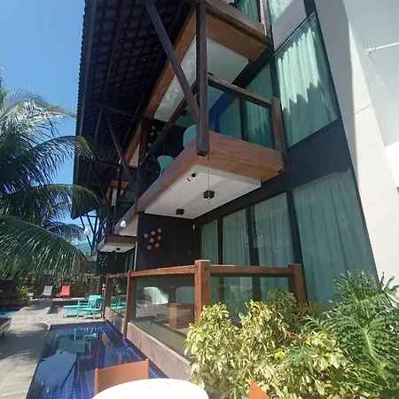 Merepe Suites-2