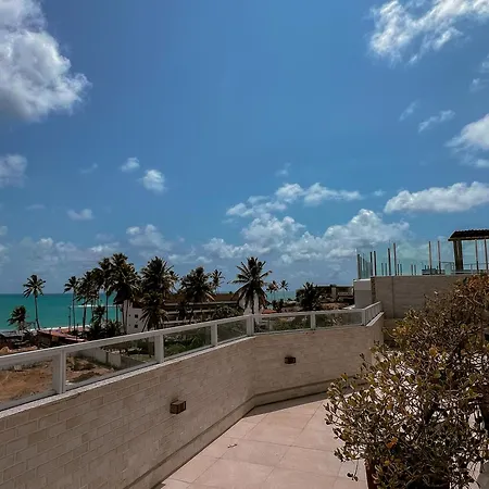 Makaiba Residence-3