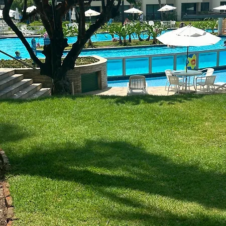 Marulhos Resort-3