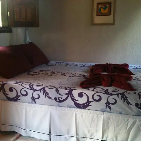Sitio Maleleo-3