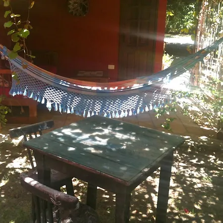 Sitio Maleleo-2