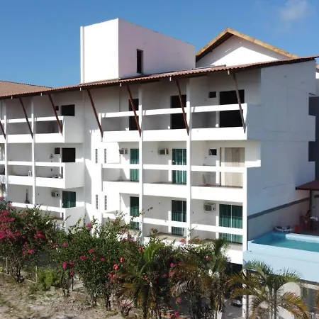Solar Teixeira FLATS-2