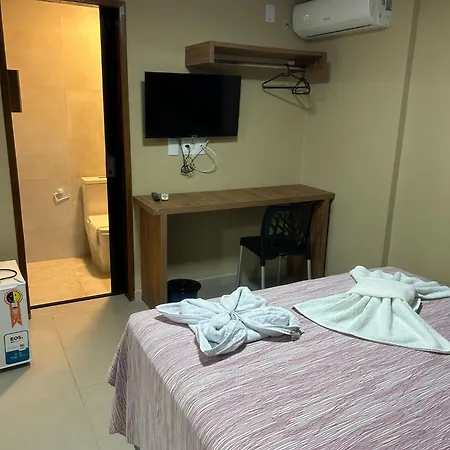 Lis Zen Suite 02-3