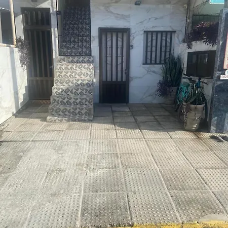 Flat Porto-3