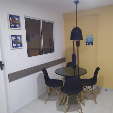 marupiara suites praia de muro alto-3