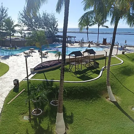marupiara suites praia de muro alto-2