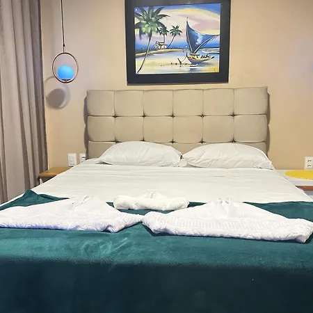 Lis Zen Suite 02-2
