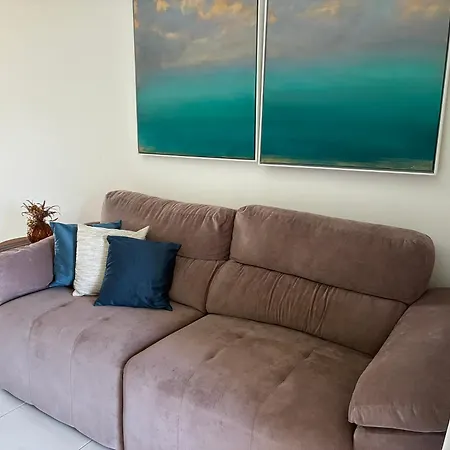 Muro Alto Flat Nui Supreme-3