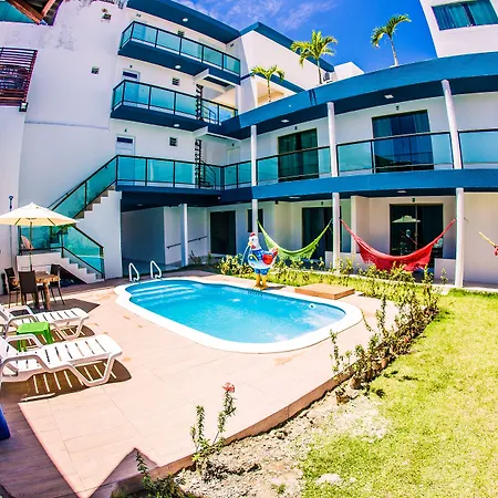 Porto Flats-3