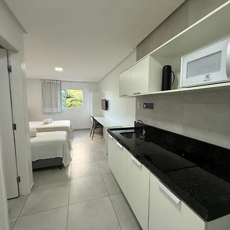 Porto Vila By Aft-3