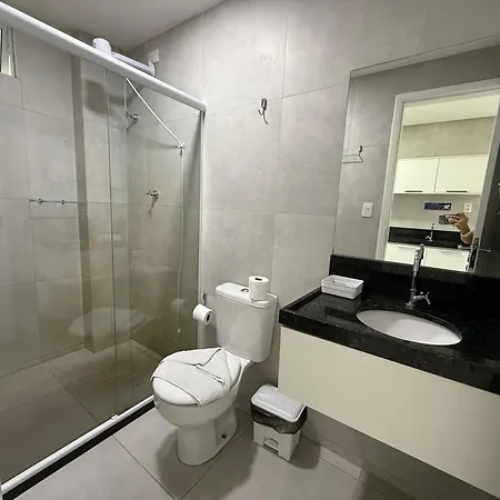 Porto Vila By Aft-2