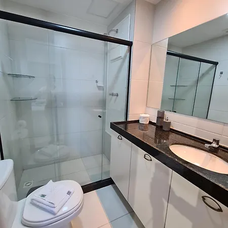 MANA BEACH EXPERIENCE by AFT Porto de Galinhas, Muro Alto-2