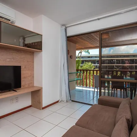 Nannai Residence By Aft-3