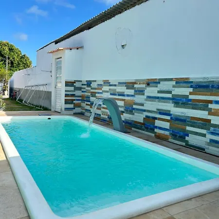 Suites Mariano-2
