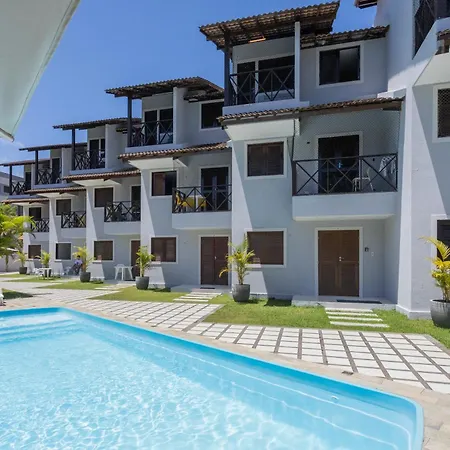 Merepe Residence-2