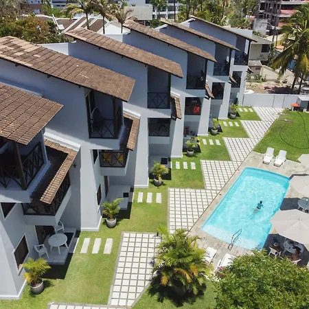 Merepe Residence-3