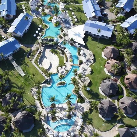 Summerville Resort-3