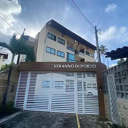 Condominio Veranno Di Porto-3