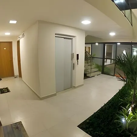 Condominio Veranno Di Porto-2
