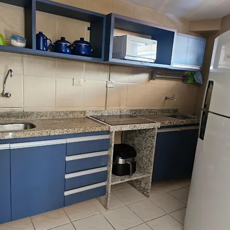 Condomínio Merepe Residence Duplex-2