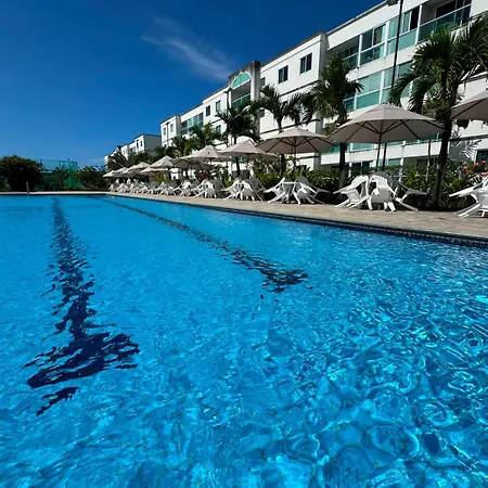 Palm Village Acqua-2