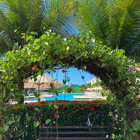Palm Village Acqua-3