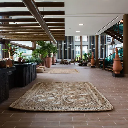 Samoa Beach Resort-2