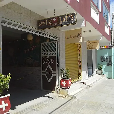 Swiss Flats-2