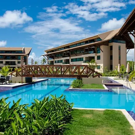 Condominio Nui Supreme-2