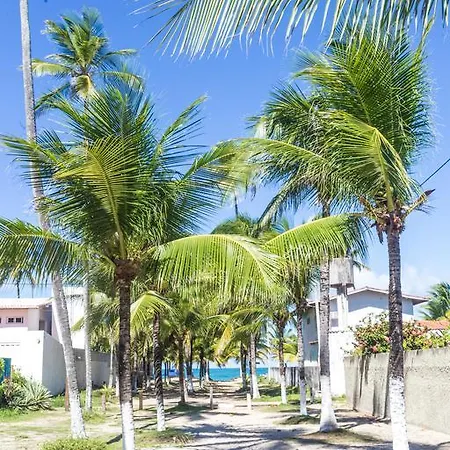Vila do Galo-3