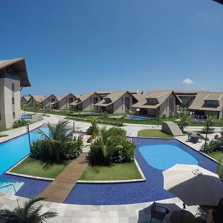 Condominio Nui Supreme-3