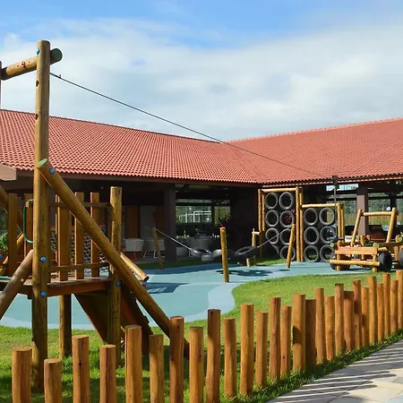 Oka Beach Residence- 104D Térreo-3