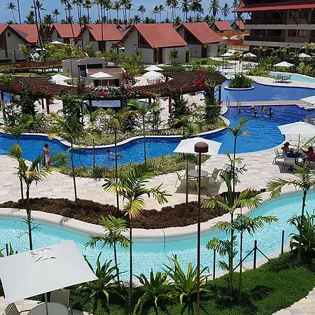 Oka Beach Residence-2