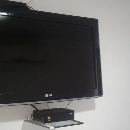 Beira Mar Suites-3