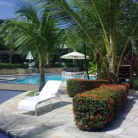 Nannai Residence-2