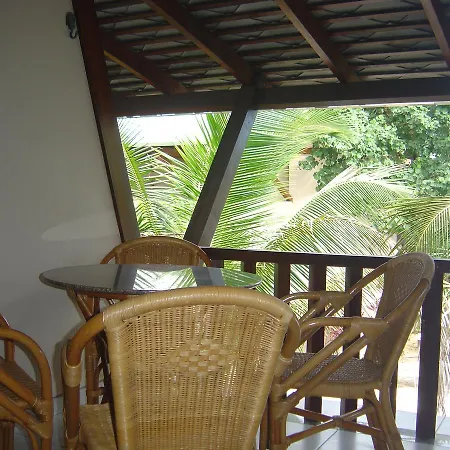 Nannai Residence-3