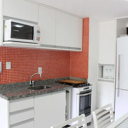 Nannai Residence - Muro Alto-3