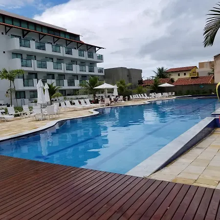 Laguna Beach Flat - Luxo-2