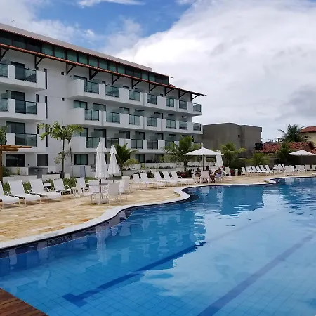 Laguna Beach Flat - Luxo-3