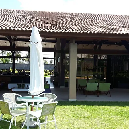 Moderno Flat Malawi-2