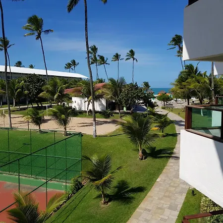 Flat 6206F - Ancorar Resort-2
