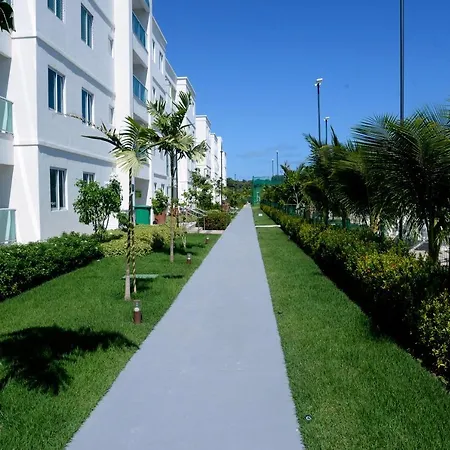 Palm Village Acqua-3