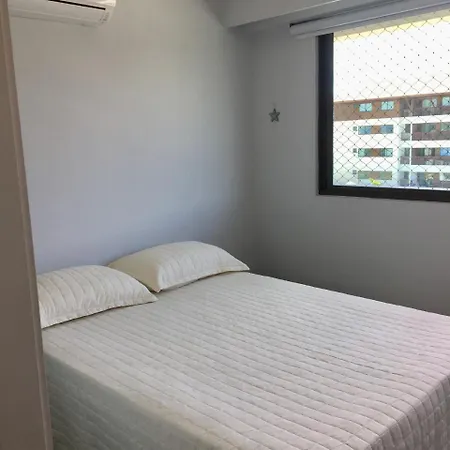 Cupe Beach Living - Anil - Porto de Galinhas-2