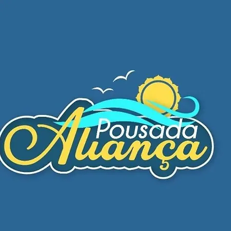 Pousada Aliança-2