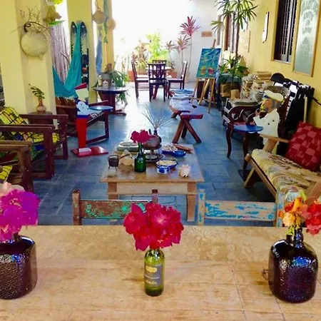 Villa Albardão Serrambi-3